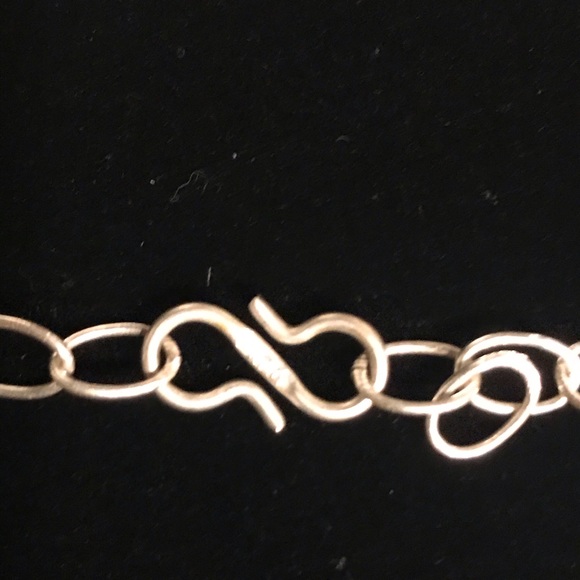 Unakite Set - Picture 3 of 4